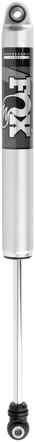 Product of Fox Shocks 985-24-179 Performance Monotube Shock Absorber
