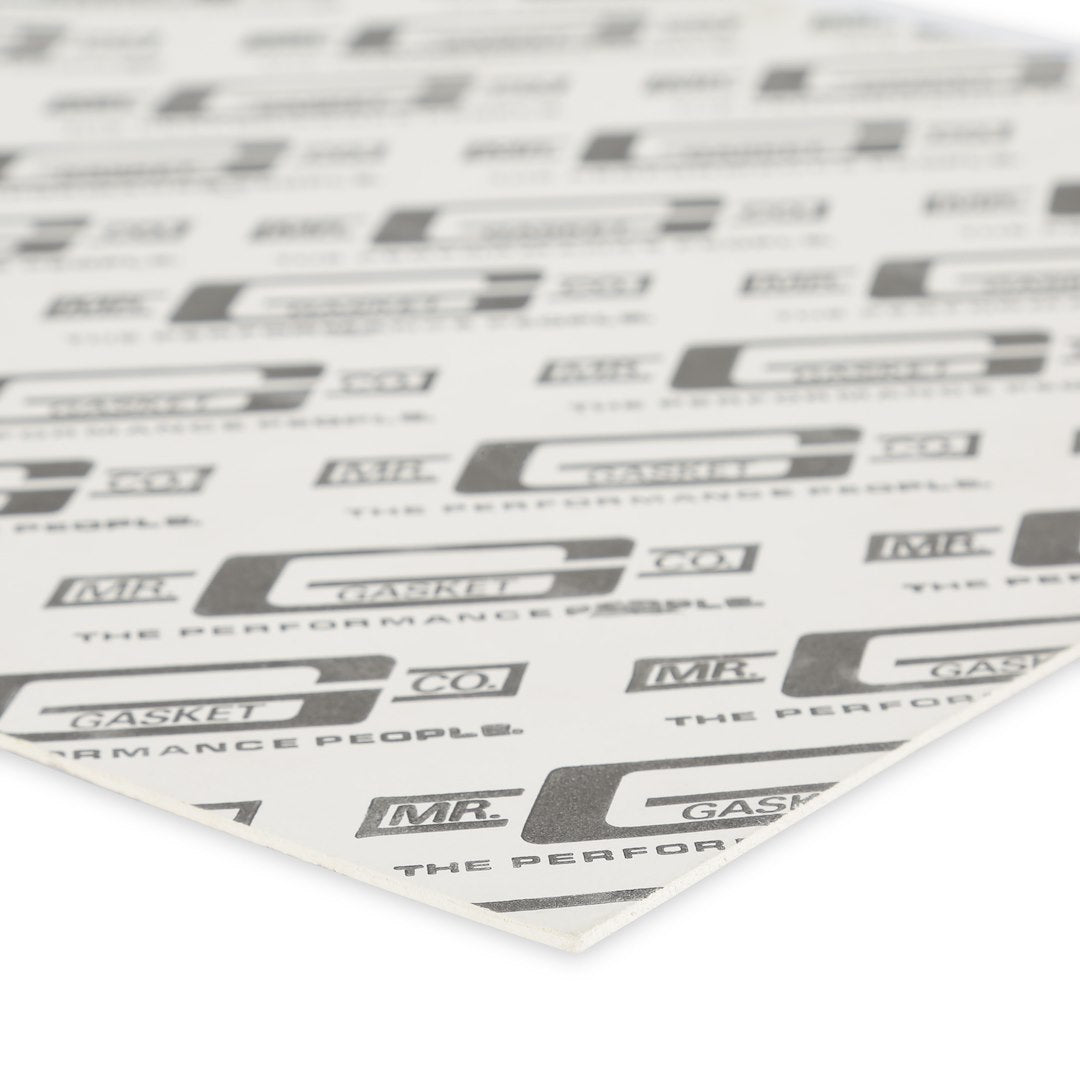 Product of Mr. Gasket 77 Gasket Material