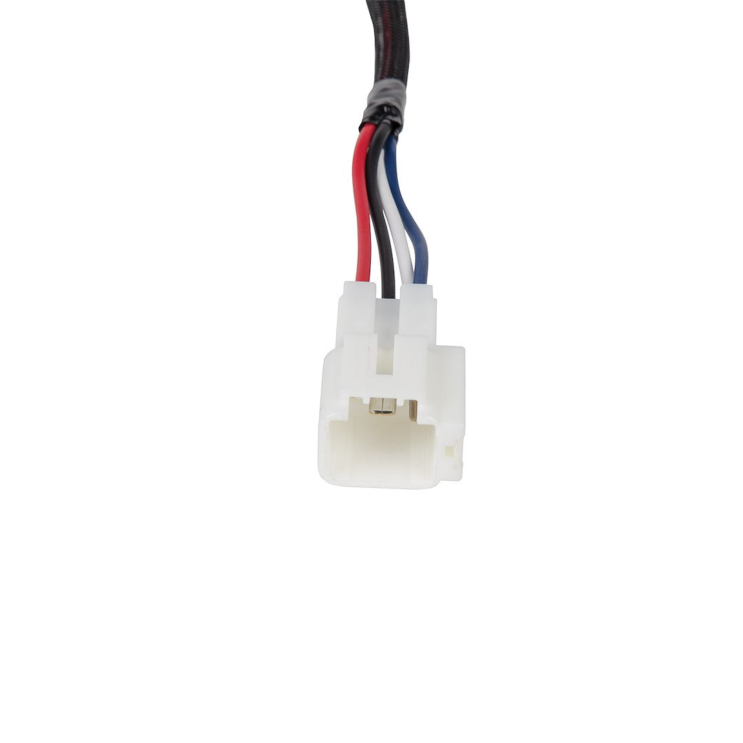 Tekonsha 306200 Trailer Brake Control Wiring Harness||tek3062-P_3.Jpg||86||t1m306200||2107958