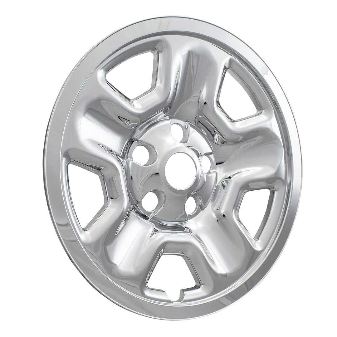 Coast To Coast Iwcimp98x Wheel Skin||imp98x_Side.Jpg||86||cciimp98x||1010366