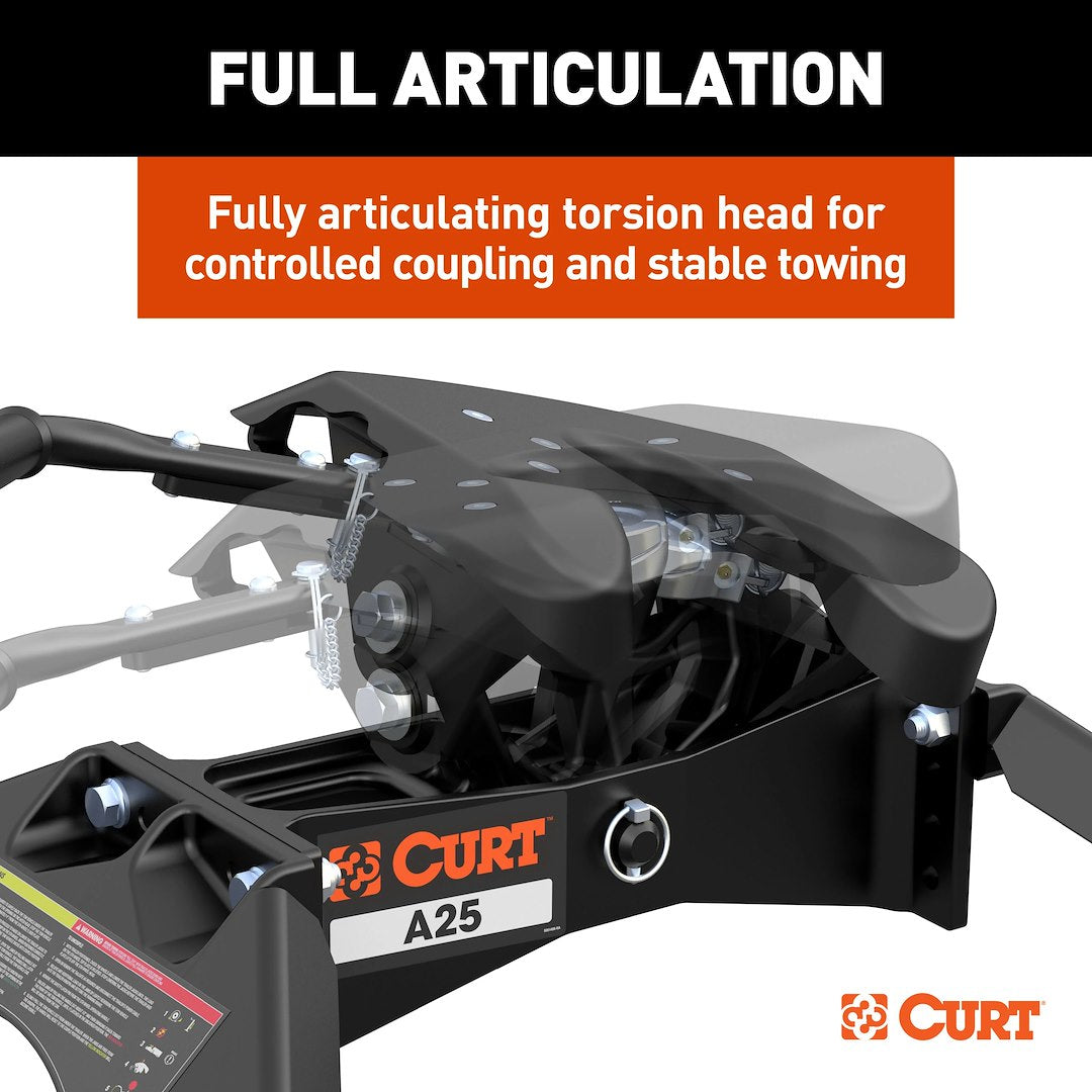 Curt 16057 Fifth Wheel Trailer Hitch||16057_3008x1990_Fd.Jpg||90||c9316057||1685600