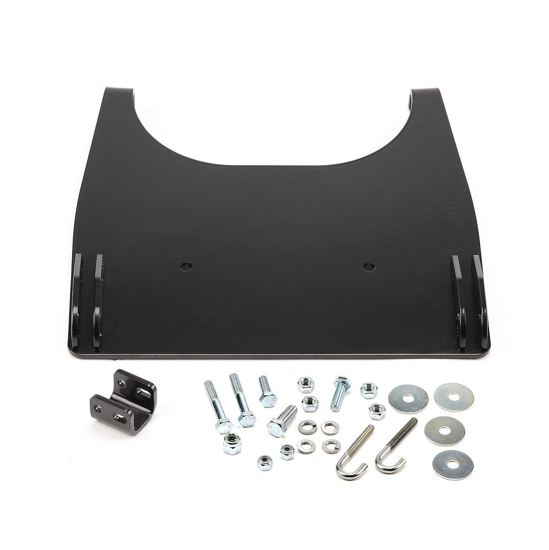 Product of Warn 67945 Snow Plow Mount