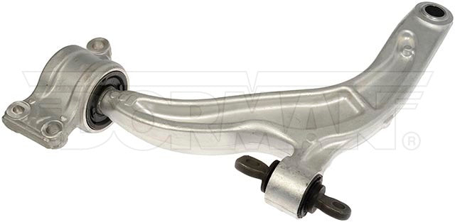 Dorman (Oe Solutions) 520-050 Control Arm||520-050_2.Jpg||87||d18520050||1159725