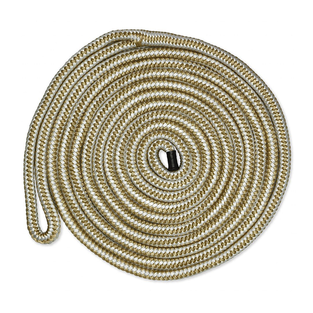 Cmp Cordage Cdl5840wg Dock Line||cdl5840wg.Jpg||85||cmpcdl5840wg||1242620