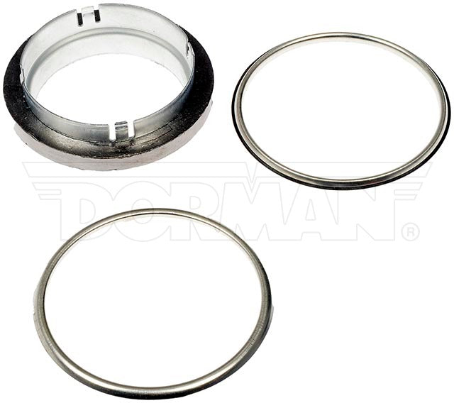 Product of Help! By Dorman 57175 Exhaust Manifold Gasket