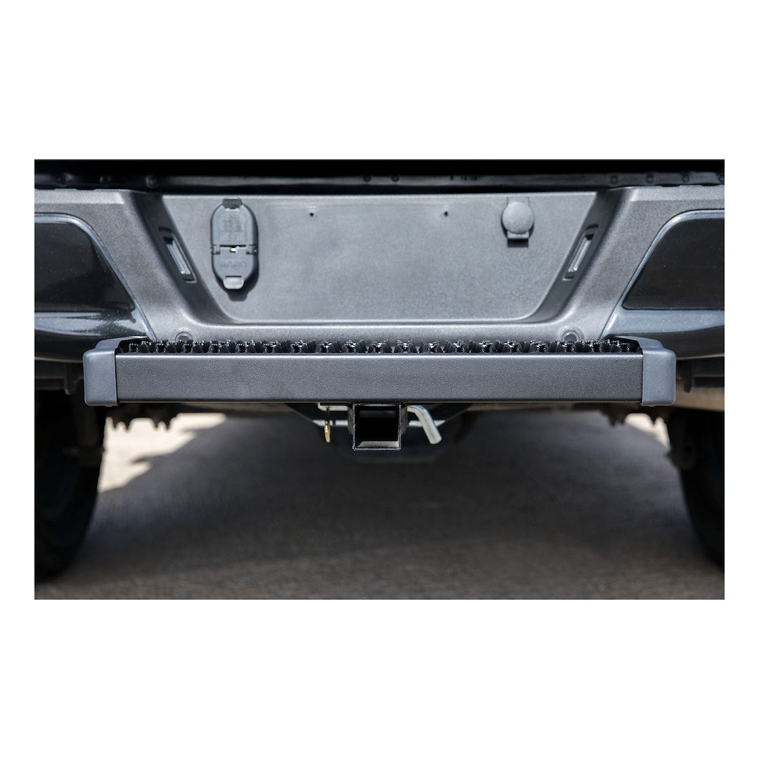 Luverne 415026 Truck Step||415026_3008x1990_Vc.Jpg||91||l57415026||1732796