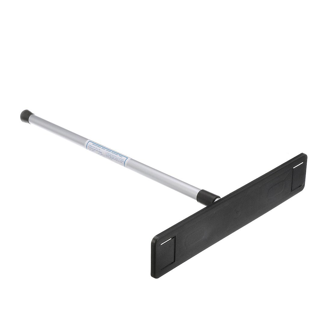 Attwood Marine 10795-4 Boat Cover Support System||10795-4_08.Jpeg||92||a7j107954||1281668
