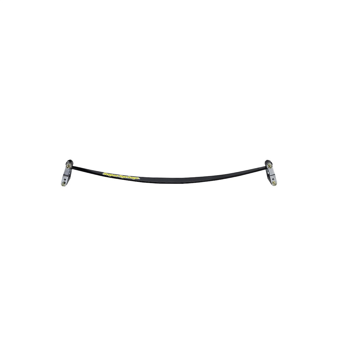 Super Springs Ssa6 Helper Spring Kit||||86||s99ssa6||1918546