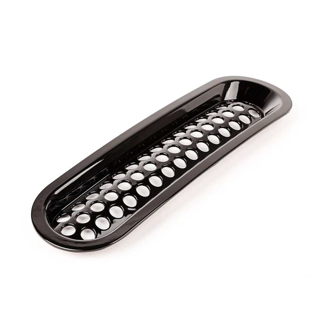 Product of Rugged Ridge 11306.31 Grille Insert