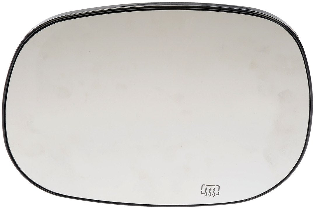 Help! By Dorman 56216 Exterior Mirror Glass||56216-001.Jpg||85||d1856216||1126442