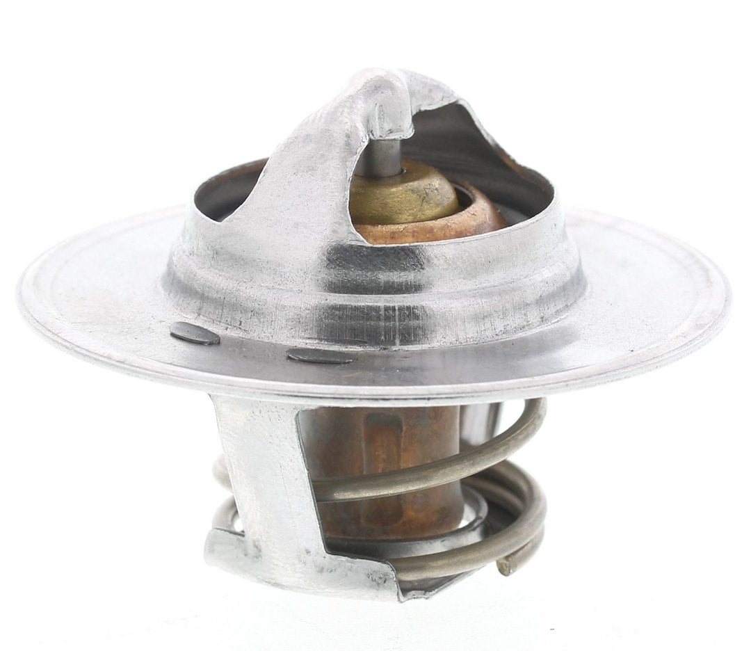 Motorad/ Cst 300-195 Thermostat||300-195_4.Jpg||89||c97300195||910595