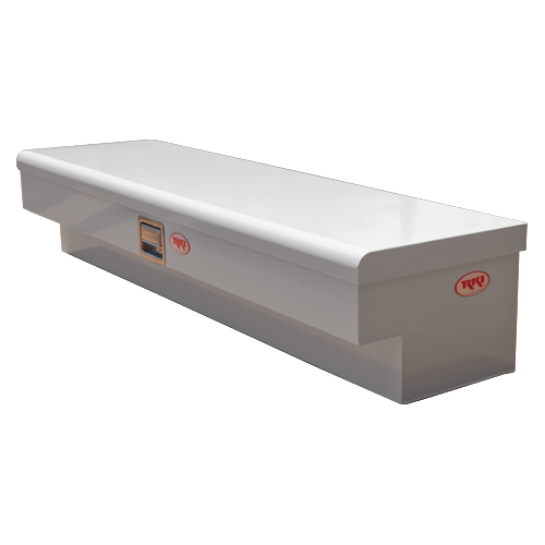 Product of RKI 67SW S-Series Toolbox