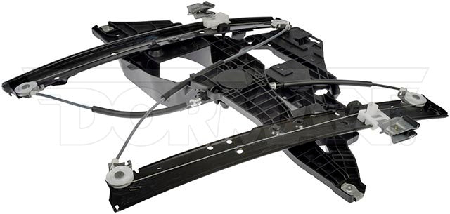 Dorman (Oe Solutions) 749-542 Window Regulator||749-542_1.Jpg||86||d18749542||1633709