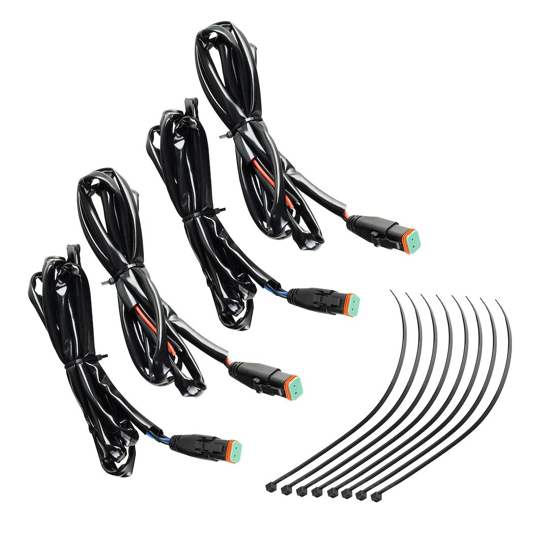 Product of Oracle Lighting 5928-LZZ-001 Driving/ Fog Light