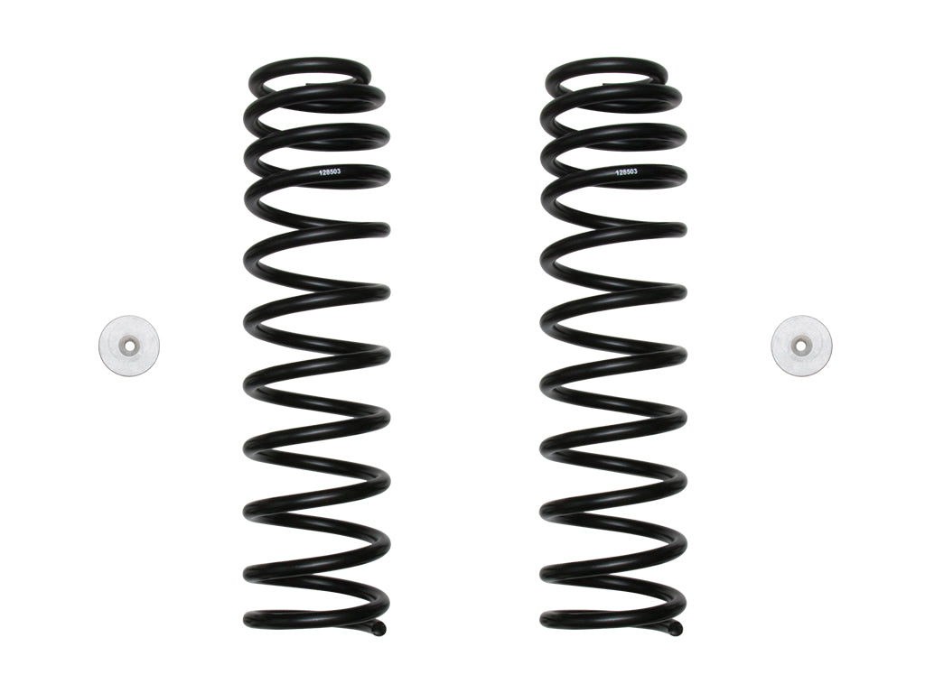 Icon Vehicle Dynamics 22025 Coil Spring||22025_Web_Large.Jpg||85||i4322025||916302