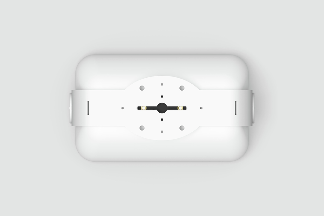 Sonos Outdrww1 Speaker||son-Outdrww1_Pt1.Png||86||sonoutdrww1||1008066