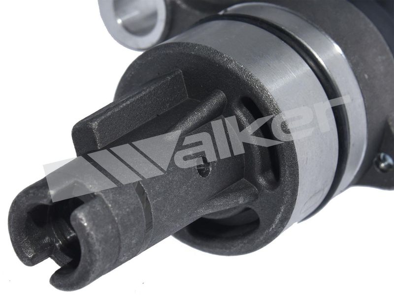 Walker Products 240-1037 Vehicle Speed Sensor||240-1037_2.Jpg||87||w802401037||993489
