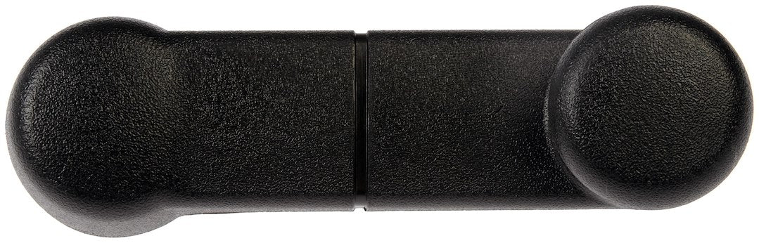Help! By Dorman 76946 Window Crank Handle||76946-001.Jpg||85||d1876946||942173