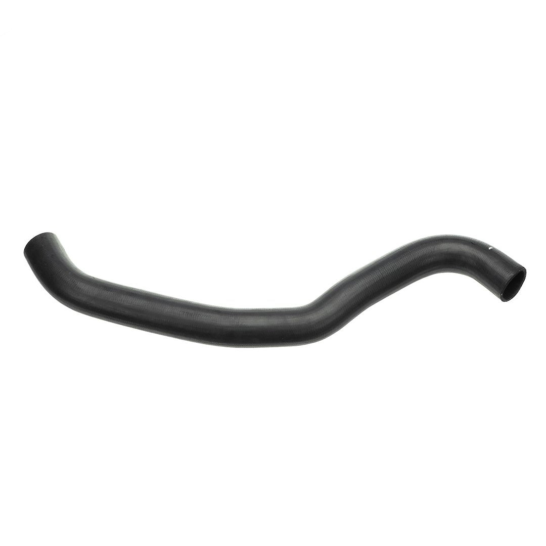 Gates 22863 Radiator Hose||22863_5.Jpg||90||grc22863||1453395