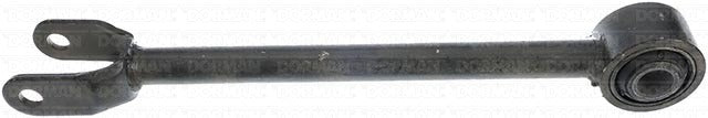 Dorman (Oe Solutions) 521-689 Trailing Arm||||88||d18521689||2012422