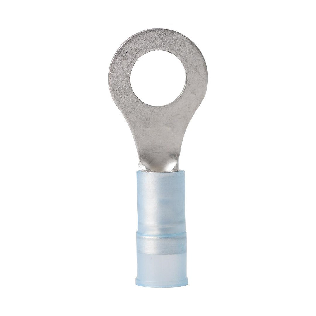 Product of Ancor 210214 Wire Terminal End