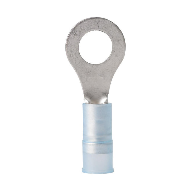 Product of Ancor 210214 Wire Terminal End
