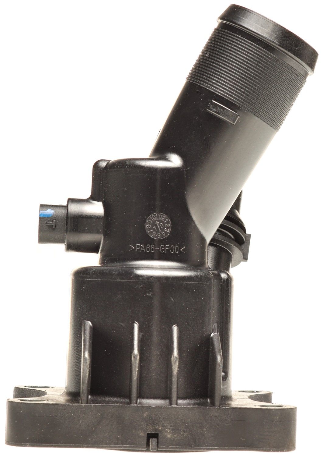 Mahle/ Clevite Tm 60 105 Oil Thermostat||tm 60 105_1.Jpg||86||m25tm60105||1694664