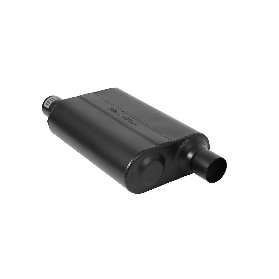 Product of Flowmaster 942448 Super 44 ™ Delta Flow ® Steel Exhaust Muffler