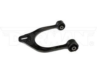 Dorman (Oe Solutions) 528-104 Control Arm||528-104_1.Jpg||86||d18528104||1069313