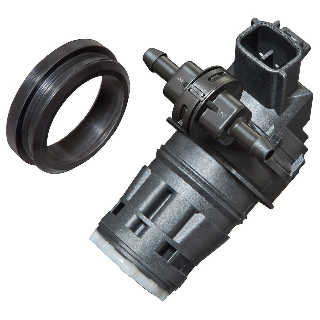Trico Products Inc. 11-618 Windshield Washer Pump||||85||t2911618||1919864