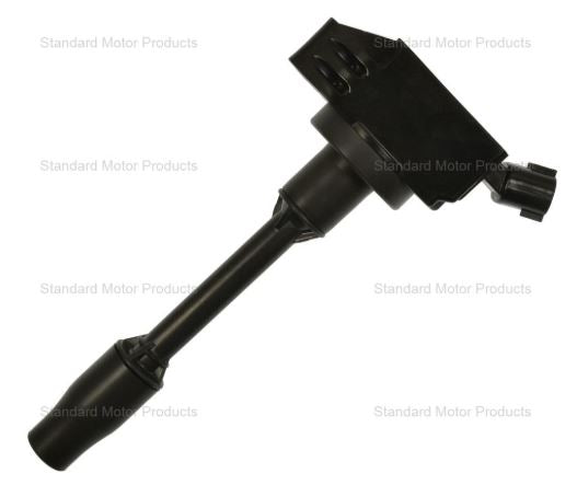 Product of Standard Motor Eng.Management Uf849 Ignition Coil