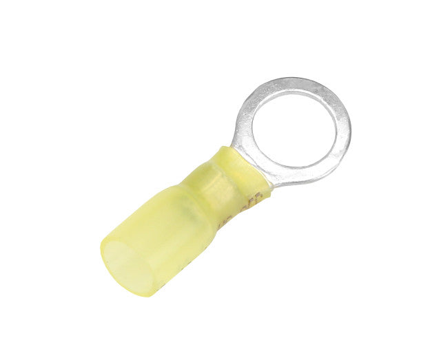 Pacer Marine Te10-38r-100 Wire Terminal End||te10-38r-100.Jpg||85||pcrte1038r100||2258037