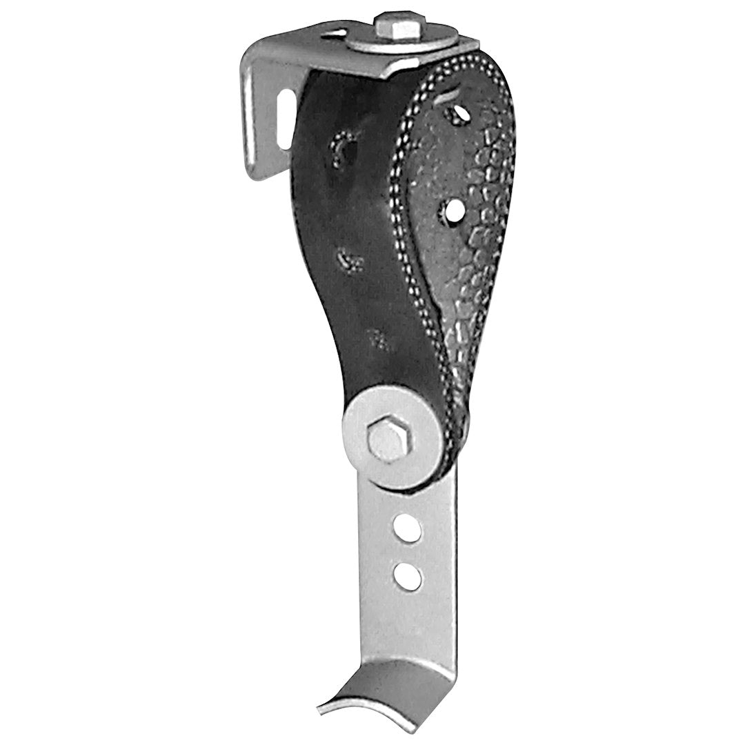 Product of Nickson 17146 Exhaust Tail Pipe Hanger