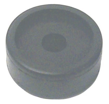 Sierra Marine 18-3392 Water Pump Kit||18-3392_6.Jpg||91||s5m183392||1459208