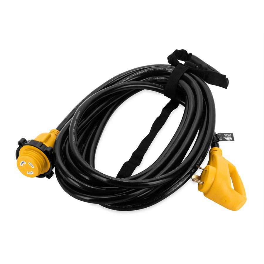 Product of Camco 55501 Extension Cord