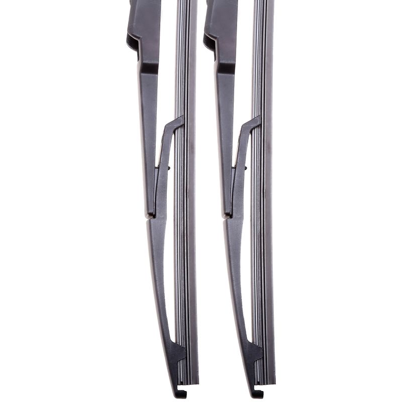 Product of Anco R-14-A Windshield Wiper Blade