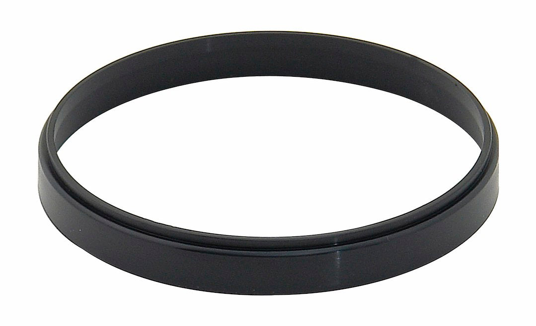 Mr. Gasket 9340 Air Cleaner Spacer||9340.Jpg||85||g129340||1763613