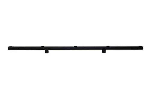 Product of Exposed Racks 8-00-9702-BK 51 Inch Black Roof Rack Cross Bar - Single