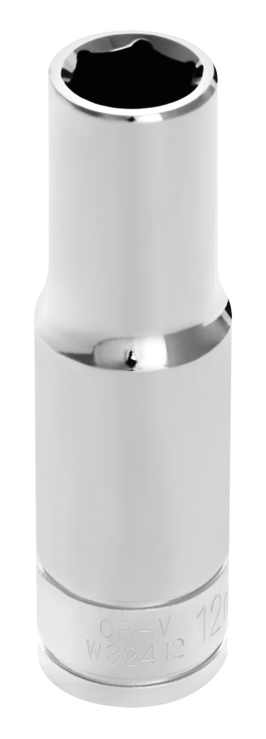 Performance Tool W32412 Socket||w32412.Jpg||85||ptlw32412||1698315