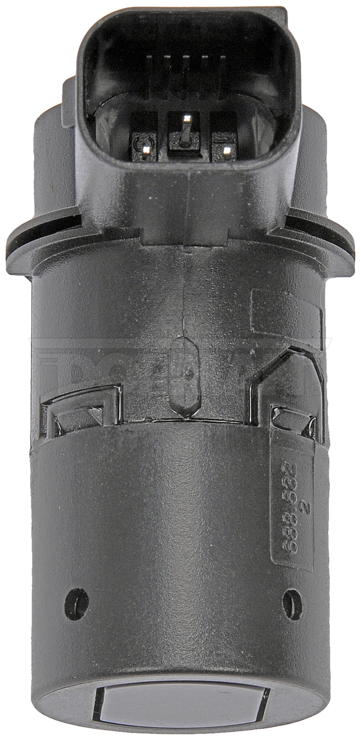 Dorman (Oe Solutions) 684-029 Parking Aid Sensor||||86||d18684029||2012579