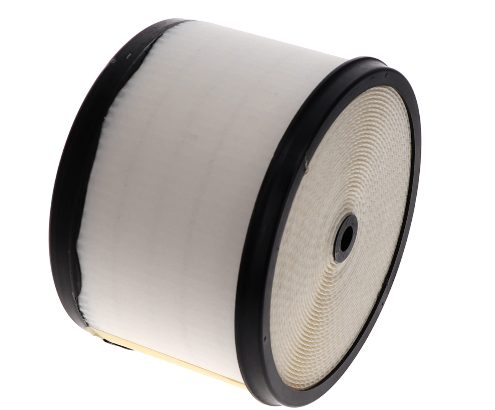 Product of Wix Filters 49184 OEM Disposable Air Filter