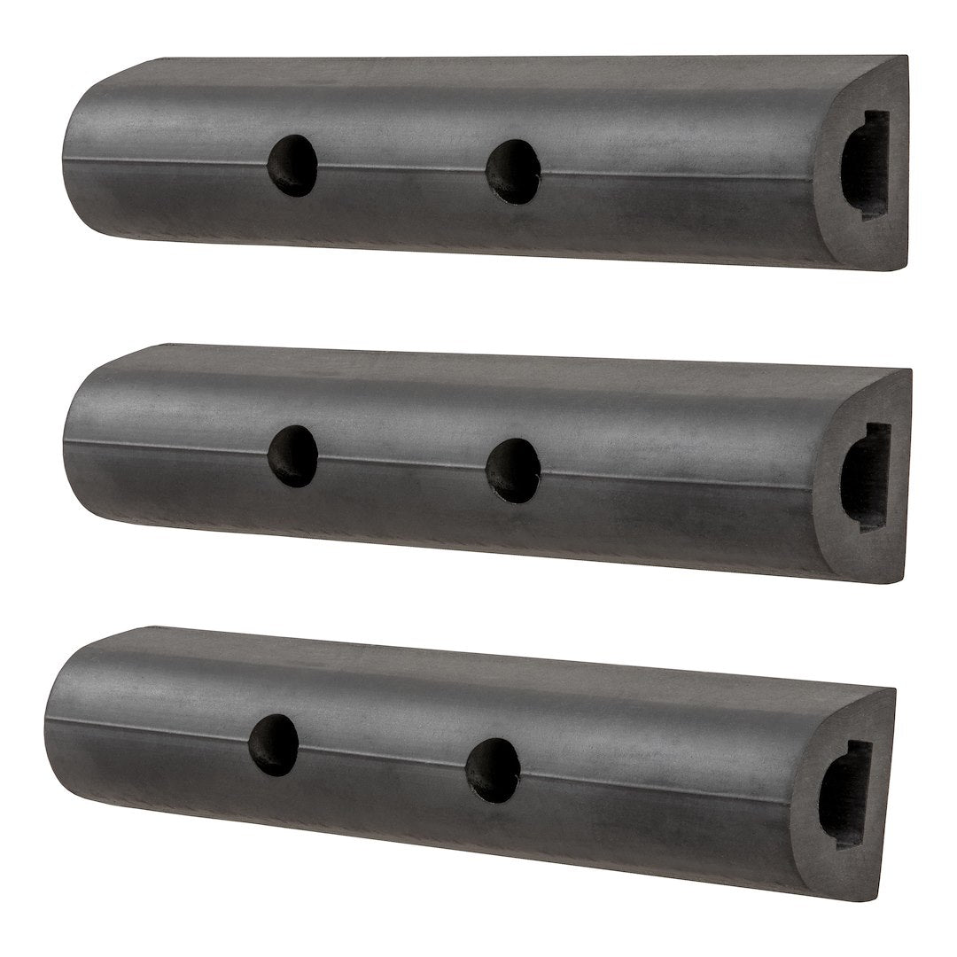 Luverne 2090615-3 Bumper Protector||2090615-3_3008x1990_A.Jpg||85||l5720906153||1732390