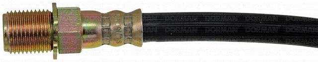 Dorman (Oe Solutions) H23807 Brake Line||h23807_1.Jpg||86||d18h23807||1361083