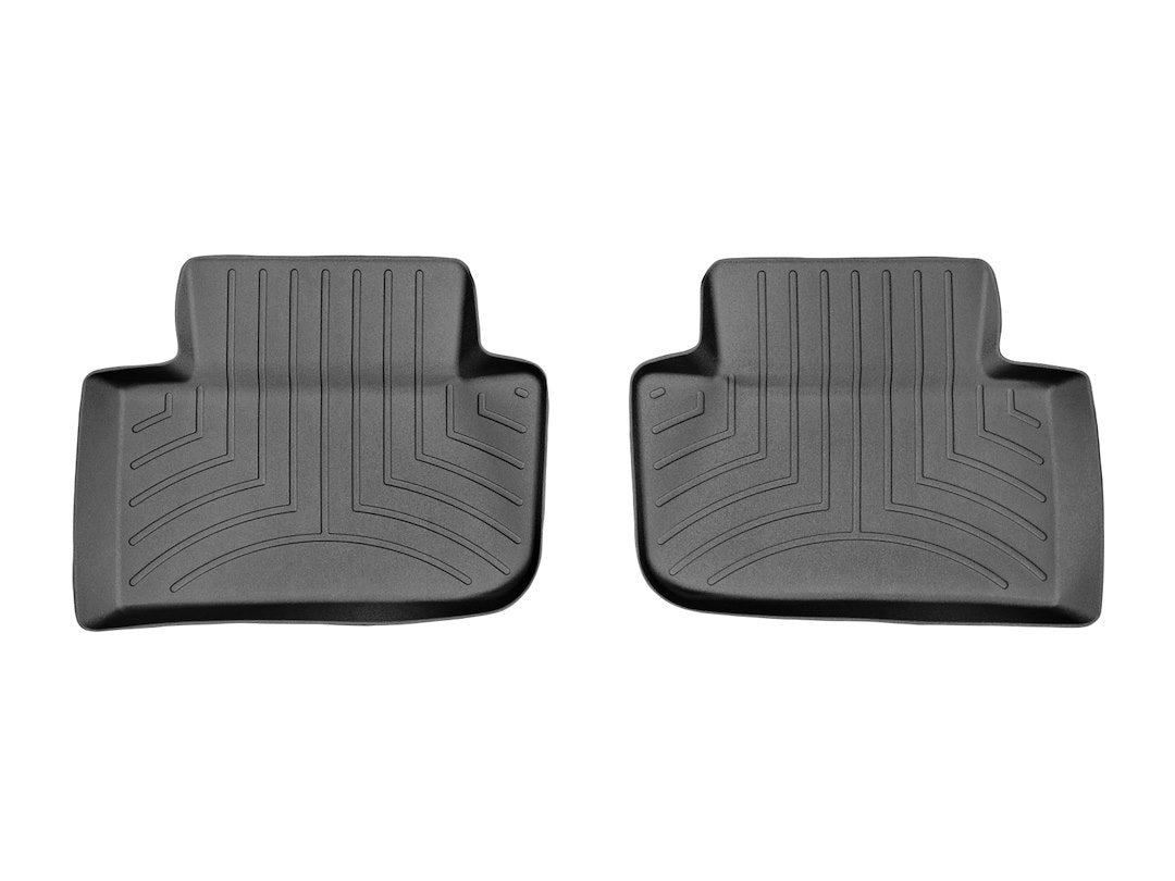 Weathertech (Usa) 442303 Floor Liner||442303.Jpg||85||w24442303||876002