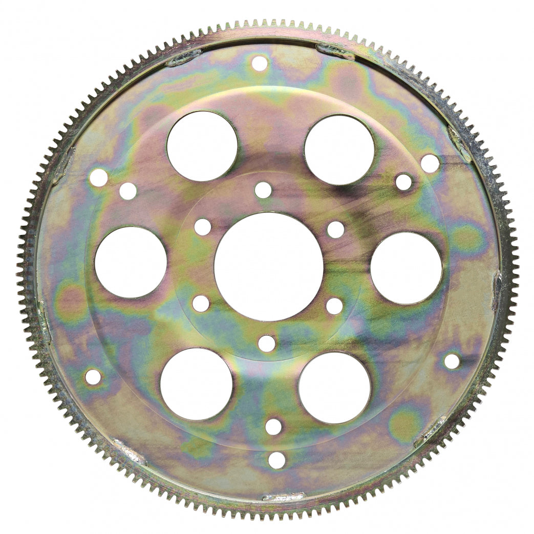 Prw Industries, Inc. 1850001 Auto Trans Flexplate||1850001.Jpg||85||prw1850001||1739123