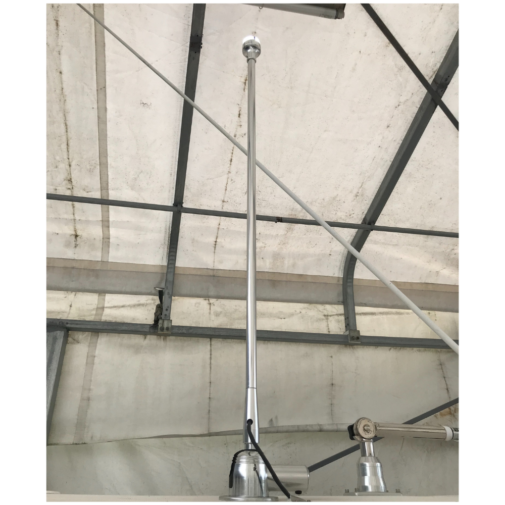 Product of Taco Gs-950 Navigation Light