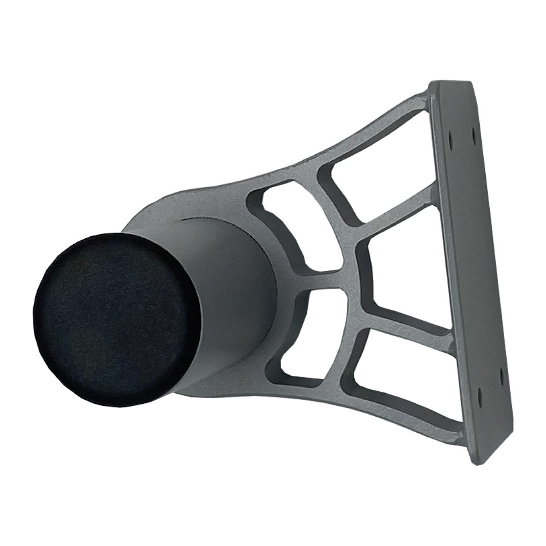 Taco T10-4000-12 Boat Sunshade Mount||t10-4000-12_3.Png||88||t9at10400012||1508286