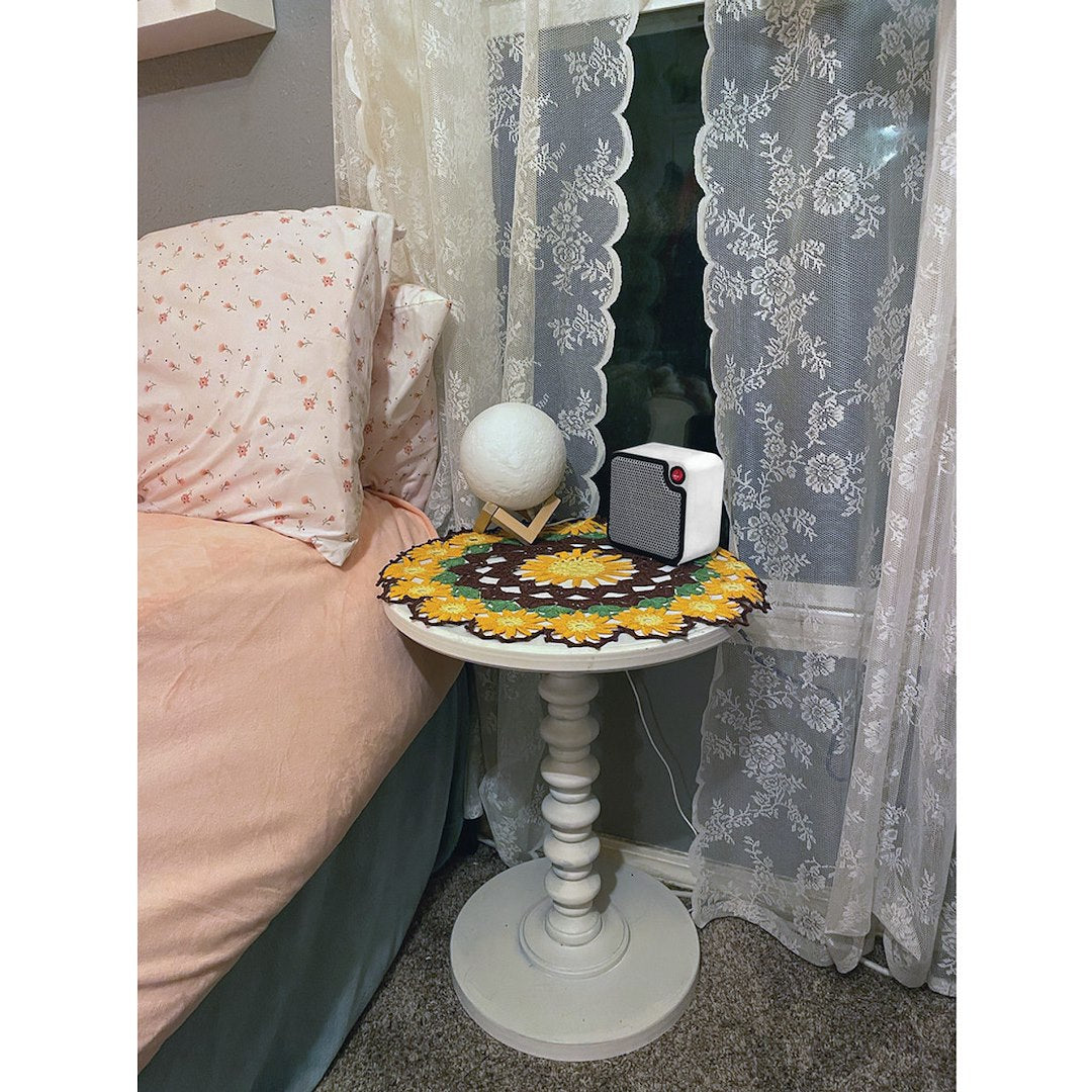 Product of Performance Tool W5011 Space Heater