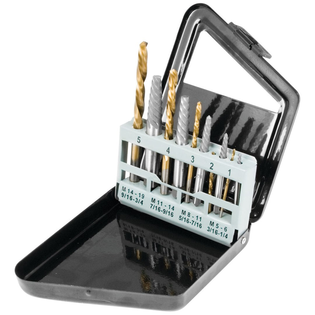 Performance Tool W8697 Screw Extractor||w8697.Jpg||85||ptlw8697||1178067