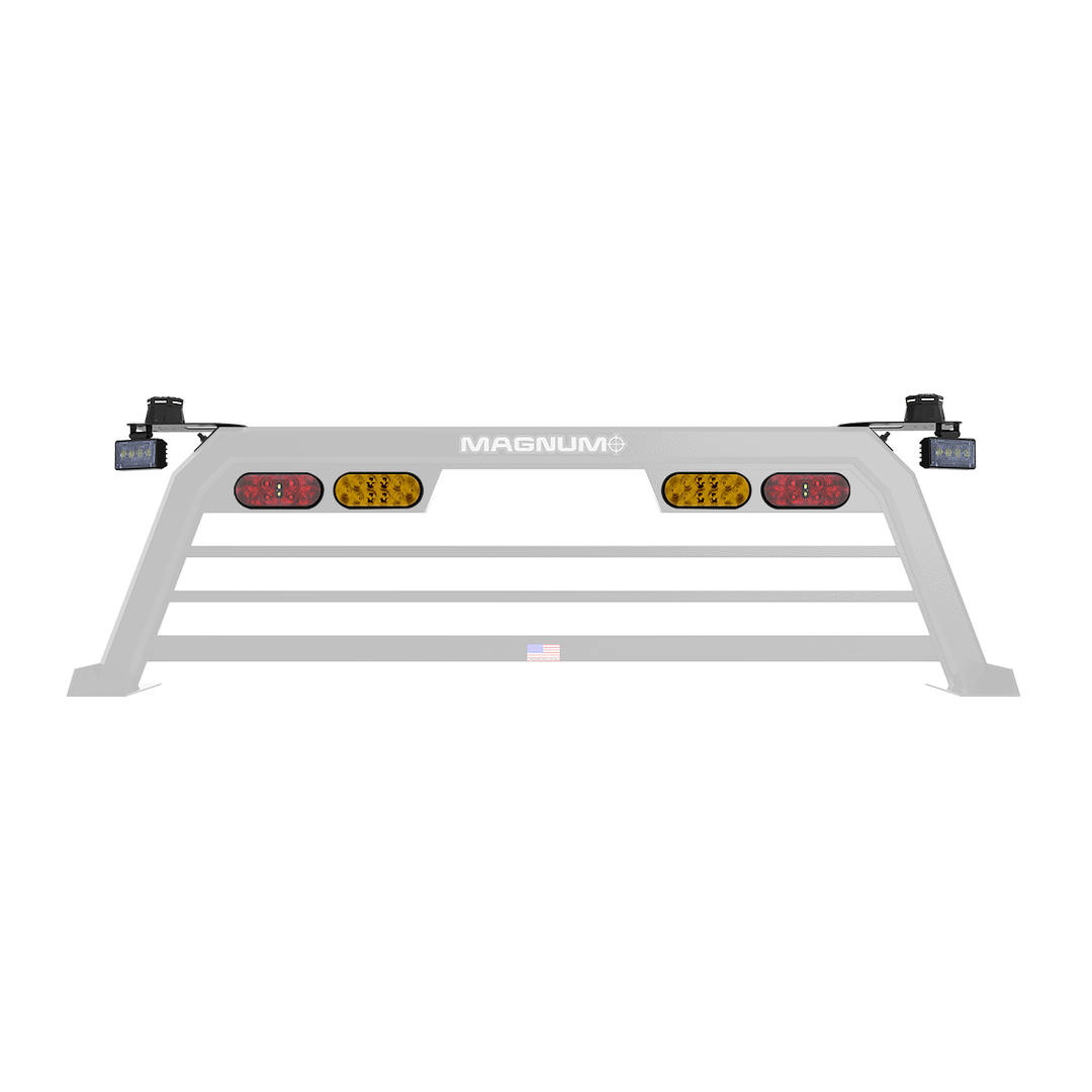 Magnum Truck Racks Commander Center High Mount Stop Light||commander.Png||85||mtrcommander||1726767